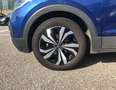 Volkswagen T-Cross T-CROSS 1.0 TSI 110 CV ADVANCED Blu/Azzurro - thumbnail 13