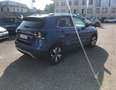 Volkswagen T-Cross T-CROSS 1.0 TSI 110 CV ADVANCED Blu/Azzurro - thumbnail 5