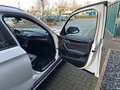 BMW X1 Baureihe X1 xDrive 18d Weiß - thumbnail 21