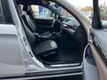 BMW X1 Baureihe X1 xDrive 18d Weiß - thumbnail 22