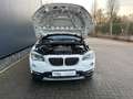 BMW X1 Baureihe X1 xDrive 18d Weiß - thumbnail 27