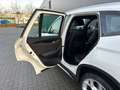 BMW X1 Baureihe X1 xDrive 18d Weiß - thumbnail 17
