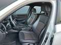 BMW X1 Baureihe X1 xDrive 18d Weiß - thumbnail 13