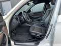 BMW X1 Baureihe X1 xDrive 18d Weiß - thumbnail 12