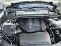 BMW X1 Baureihe X1 xDrive 18d Weiß - thumbnail 28