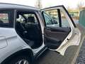 BMW X1 Baureihe X1 xDrive 18d Weiß - thumbnail 19