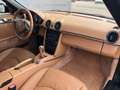 Porsche Boxster S Facelift Cabrio | 2. Hand | TÜV | Bose Nero - thumbnail 13