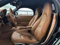Porsche Boxster S Facelift Cabrio | 2. Hand | TÜV | Bose Nero - thumbnail 15