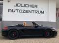 Porsche Boxster S Facelift Cabrio | 2. Hand | TÜV | Bose Schwarz - thumbnail 8