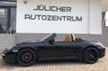 Porsche Boxster S Facelift Cabrio | 2. Hand | TÜV | Bose Schwarz - thumbnail 4
