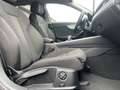 Audi A4 Avant 2.0 TDI S tronic 206€ m. 20% Anzahlung AHK Noir - thumbnail 13