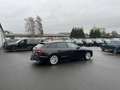 Audi A4 Avant 2.0 TDI S tronic 206€ m. 20% Anzahlung AHK Noir - thumbnail 6