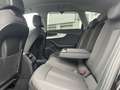 Audi A4 Avant 2.0 TDI S tronic 206€ m. 20% Anzahlung AHK Noir - thumbnail 15