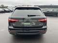 Audi A4 Avant 2.0 TDI S tronic 206€ m. 20% Anzahlung AHK Noir - thumbnail 7