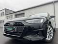Audi A4 Avant 2.0 TDI S tronic 206€ m. 20% Anzahlung AHK Noir - thumbnail 1