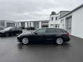 Audi A4 Avant 2.0 TDI S tronic 206€ m. 20% Anzahlung AHK Noir - thumbnail 2