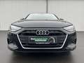 Audi A4 Avant 2.0 TDI S tronic 206€ m. 20% Anzahlung AHK Noir - thumbnail 3