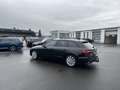 Audi A4 Avant 2.0 TDI S tronic 206€ m. 20% Anzahlung AHK Noir - thumbnail 9