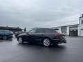 Audi A4 Avant 2.0 TDI S tronic 206€ m. 20% Anzahlung AHK Noir - thumbnail 8