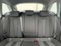 Audi A4 Avant 2.0 TDI S tronic 206€ m. 20% Anzahlung AHK Noir - thumbnail 16