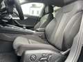 Audi A4 Avant 2.0 TDI S tronic 206€ m. 20% Anzahlung AHK Noir - thumbnail 11