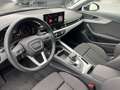 Audi A4 Avant 2.0 TDI S tronic 206€ m. 20% Anzahlung AHK Noir - thumbnail 10