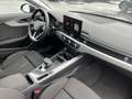 Audi A4 Avant 2.0 TDI S tronic 206€ m. 20% Anzahlung AHK Noir - thumbnail 12