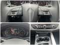 Audi A4 Avant 2.0 TDI S tronic 206€ m. 20% Anzahlung AHK Noir - thumbnail 18