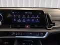 Kia Sportage 1.6 tgdi hev GT-line Plus auto Weiß - thumbnail 21