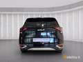 Kia Sportage 1.6 tgdi hev GT-line Plus auto Bianco - thumbnail 4