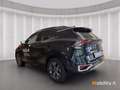 Kia Sportage 1.6 tgdi hev GT-line Plus auto Bianco - thumbnail 3