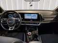 Kia Sportage 1.6 tgdi hev GT-line Plus auto Bianco - thumbnail 13