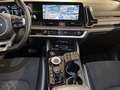 Kia Sportage 1.6 tgdi hev GT-line Plus auto Weiß - thumbnail 23