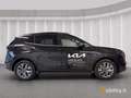 Kia Sportage 1.6 tgdi hev GT-line Plus auto Bianco - thumbnail 6