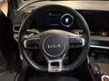 Kia Sportage 1.6 tgdi hev GT-line Plus auto Bianco - thumbnail 9