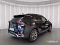 Kia Sportage 1.6 tgdi hev GT-line Plus auto Bianco - thumbnail 5