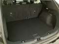 Ford Kuga 2.5 Duratec FHEV ST-Line X*AHK*LED*ACC*SHZ* Schwarz - thumbnail 4