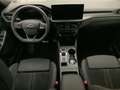 Ford Kuga 2.5 Duratec FHEV ST-Line X*AHK*LED*ACC*SHZ* Schwarz - thumbnail 3
