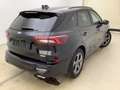 Ford Kuga 2.5 Duratec FHEV ST-Line X*AHK*LED*ACC*SHZ* Schwarz - thumbnail 2
