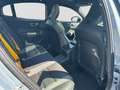 Volvo S60 Recharge T8 AWD Polestar Engineered 19'' HUD Stand Gris - thumbnail 5