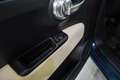 Fiat 500 1.0 Hybrid Dolcevita 52kW Azul - thumbnail 17