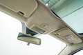 Fiat 500 1.0 Hybrid Dolcevita 52kW Azul - thumbnail 30