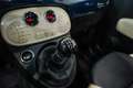 Fiat 500 1.0 Hybrid Dolcevita 52kW Azul - thumbnail 25