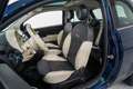 Fiat 500 1.0 Hybrid Dolcevita 52kW Azul - thumbnail 12