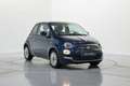 Fiat 500 1.0 Hybrid Dolcevita 52kW Azul - thumbnail 3