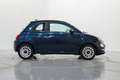 Fiat 500 1.0 Hybrid Dolcevita 52kW Azul - thumbnail 6