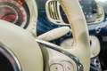 Fiat 500 1.0 Hybrid Dolcevita 52kW Azul - thumbnail 20