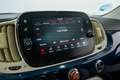 Fiat 500 1.0 Hybrid Dolcevita 52kW Azul - thumbnail 27