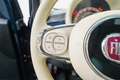 Fiat 500 1.0 Hybrid Dolcevita 52kW Azul - thumbnail 22