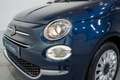 Fiat 500 1.0 Hybrid Dolcevita 52kW Azul - thumbnail 9